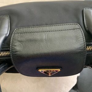 Prada additional photos